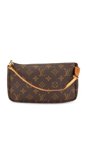 SAC LOUIS VUITTON en - FWRD Renew - Modalova
