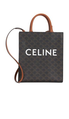 SAC À MAIN CELINE en - FWRD Renew - Modalova
