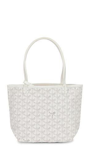 FOURRE-TOUT GOYARD en - FWRD Renew - Modalova