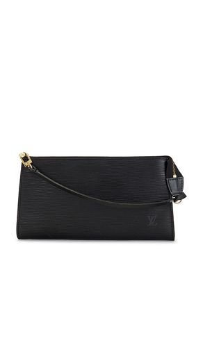 POCHETTE LOUIS VUITTON en - FWRD Renew - Modalova