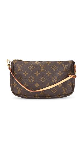 POCHETTE LOUIS VUITTON en - FWRD Renew - Modalova