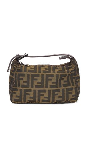 SAC À MAIN FENDI en - FWRD Renew - Modalova