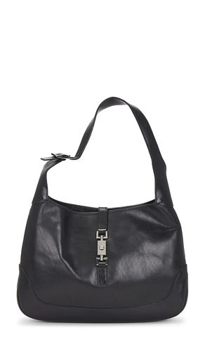 SAC PORTÉ ÉPAULE GUCCI en - FWRD Renew - Modalova