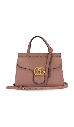 SAC À MAIN GUCCI en - FWRD Renew - Modalova