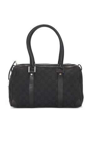 SAC À MAIN GUCCI en - FWRD Renew - Modalova