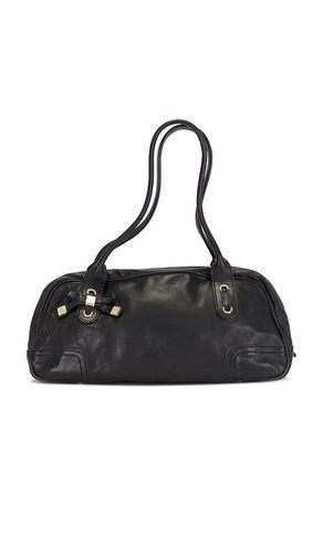 SAC À MAIN GUCCI en - FWRD Renew - Modalova