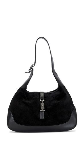 SAC PORTÉ ÉPAULE GUCCI en - FWRD Renew - Modalova