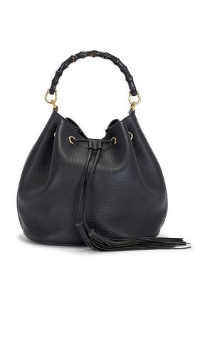SAC À MAIN GUCCI en - FWRD Renew - Modalova