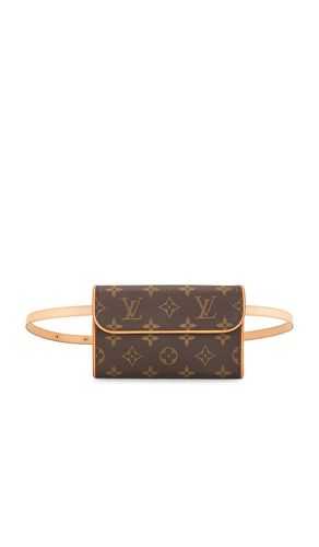 POCHETTE LOUIS VUITTON en - FWRD Renew - Modalova