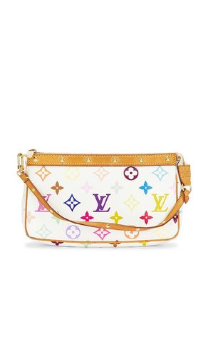 POCHETTE LOUIS VUITTON en - FWRD Renew - Modalova
