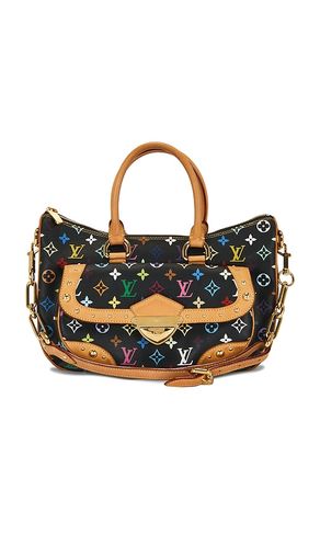 SAC À MAIN LOUIS VUITTON en - FWRD Renew - Modalova