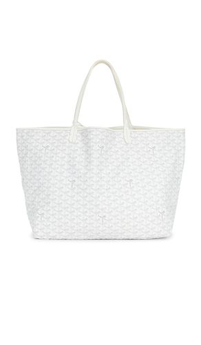 FOURRE-TOUT GOYARD en - FWRD Renew - Modalova