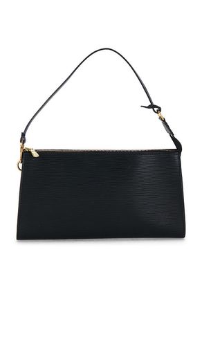 SAC PORTÉ ÉPAULE LOUIS VUITTON en - FWRD Renew - Modalova
