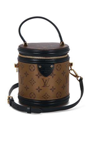 SAC À MAIN LOUIS VUITTON en - FWRD Renew - Modalova