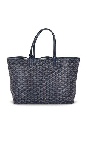 FOURRE-TOUT GOYARD en - FWRD Renew - Modalova