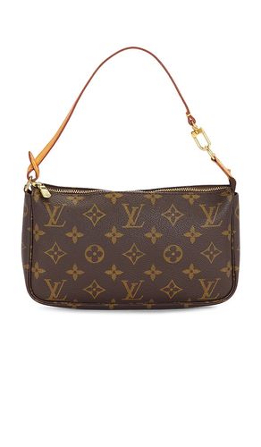 SAC PORTÉ ÉPAULE LOUIS VUITTON en - FWRD Renew - Modalova