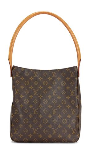 SAC PORTÉ ÉPAULE LOUIS VUITTON en - FWRD Renew - Modalova