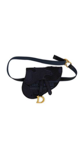SAC CEINTURE DIOR en - FWRD Renew - Modalova