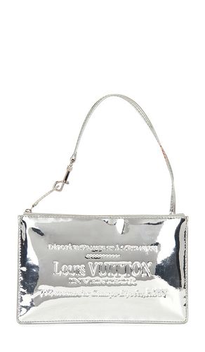 SAC À MAIN LOUIS VUITTON en - FWRD Renew - Modalova