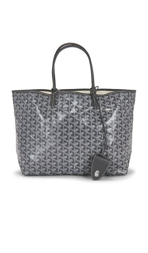 FOURRE-TOUT GOYARD en - FWRD Renew - Modalova