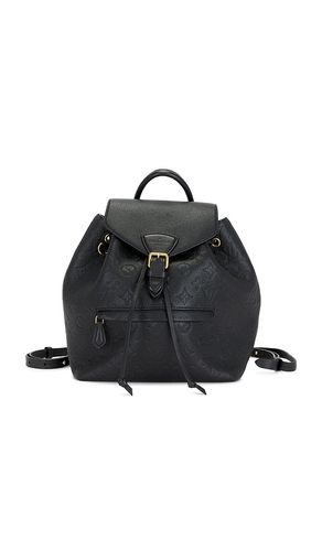 SAC LOUIS VUITTON en - FWRD Renew - Modalova