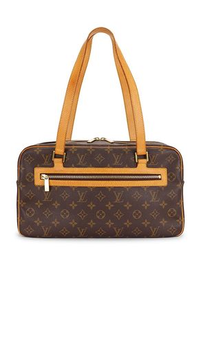 SAC LOUIS VUITTON en - FWRD Renew - Modalova