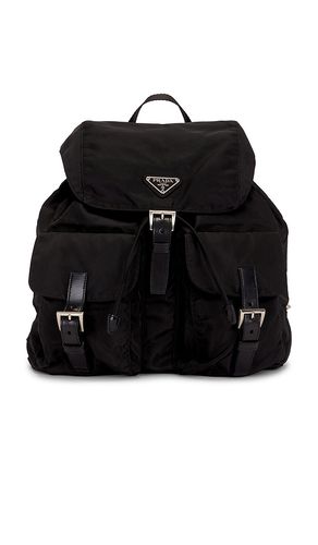 FWRD Renew SAC PRADA en Black - FWRD Renew - Modalova