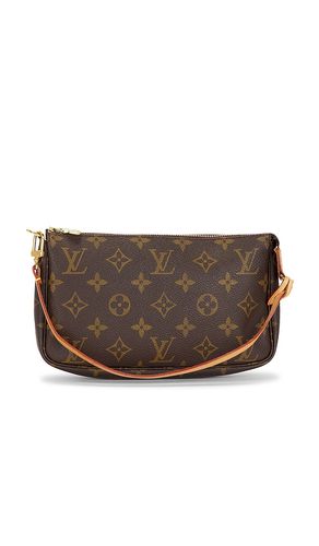 SAC LOUIS VUITTON en - FWRD Renew - Modalova