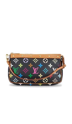 SAC LOUIS VUITTON en - FWRD Renew - Modalova
