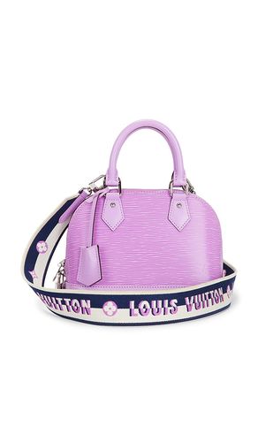 SAC LOUIS VUITTON en - FWRD Renew - Modalova