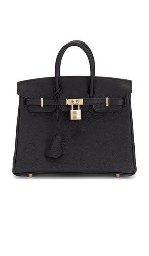 FWRD Renew SAC HERMES en Black - FWRD Renew - Modalova