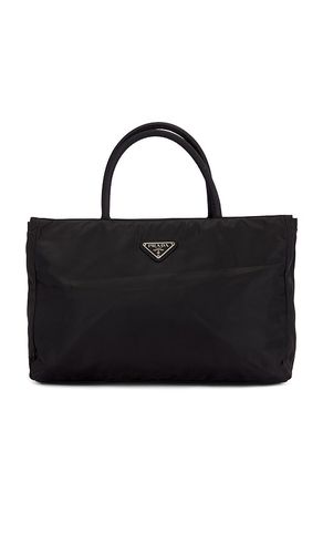 FWRD Renew SAC PRADA en Black - FWRD Renew - Modalova
