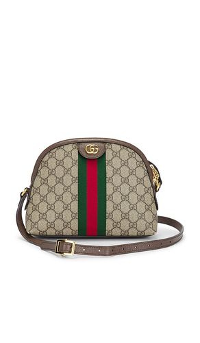 FWRD Renew SAC GUCCI en Brown - FWRD Renew - Modalova