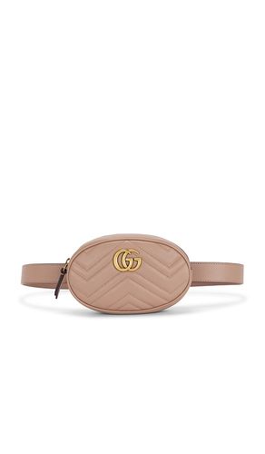FWRD Renew SAC GUCCI en Neutral - FWRD Renew - Modalova
