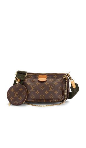 SAC LOUIS VUITTON en - FWRD Renew - Modalova