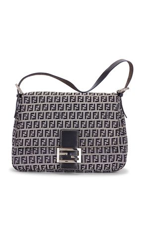 FWRD Renew SAC FENDI en Blue - FWRD Renew - Modalova