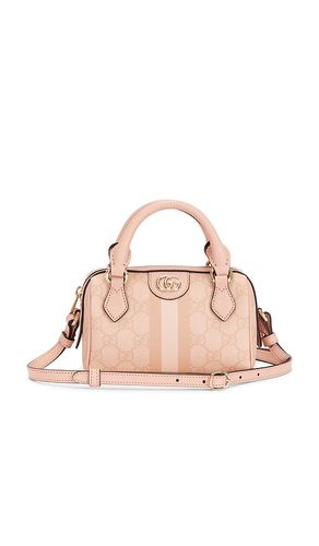 FWRD Renew SAC GUCCI en Pink - FWRD Renew - Modalova