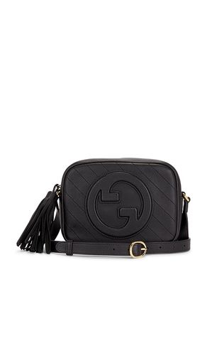 FWRD Renew SAC GUCCI en Black - FWRD Renew - Modalova