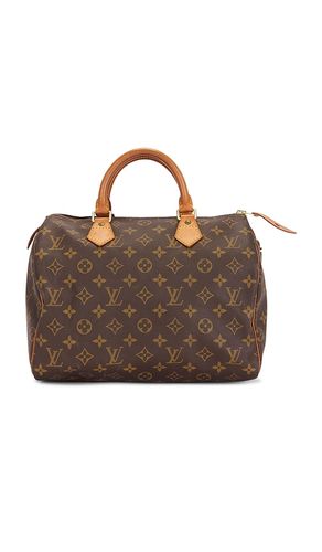 SAC LOUIS VUITTON en - FWRD Renew - Modalova