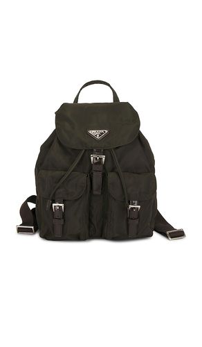 FWRD Renew SAC PRADA en Green - FWRD Renew - Modalova