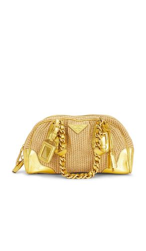 SAC PRADA en - FWRD Renew - Modalova