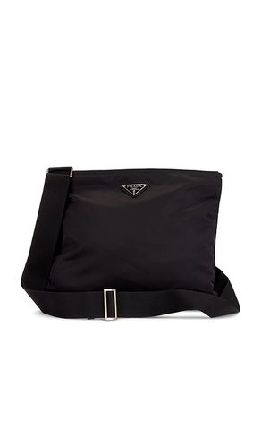 FWRD Renew SAC PRADA en Black - FWRD Renew - Modalova