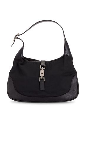 FWRD Renew SAC GUCCI en Black - FWRD Renew - Modalova