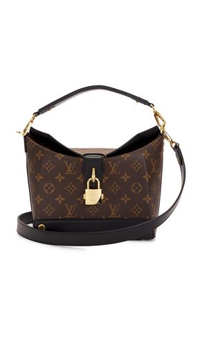 SAC LOUIS VUITTON en - FWRD Renew - Modalova