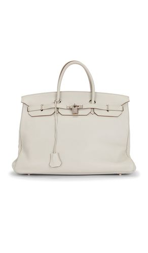 FWRD Renew SAC HERMES en Grey - FWRD Renew - Modalova