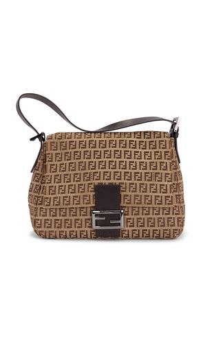 FWRD Renew SAC FENDI en Brown - FWRD Renew - Modalova