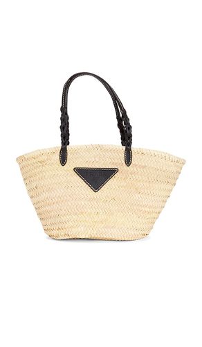 FWRD Renew SAC PRADA en Neutral - FWRD Renew - Modalova