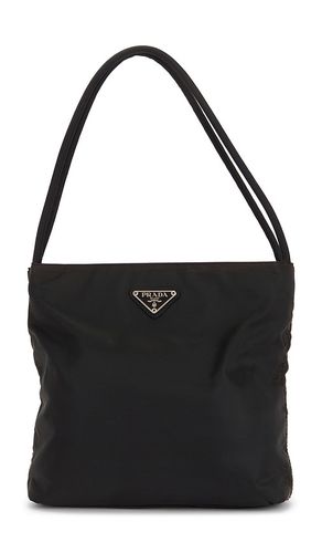 FWRD Renew SAC PRADA en Black - FWRD Renew - Modalova