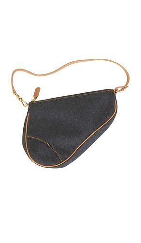 FWRD Renew SAC DIOR en Blue - FWRD Renew - Modalova