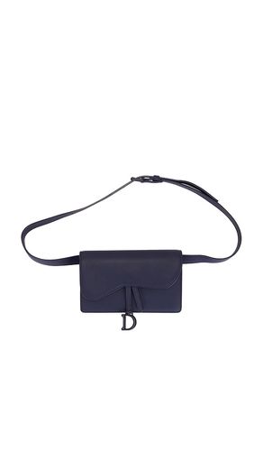 FWRD Renew SAC DIOR en Blue - FWRD Renew - Modalova